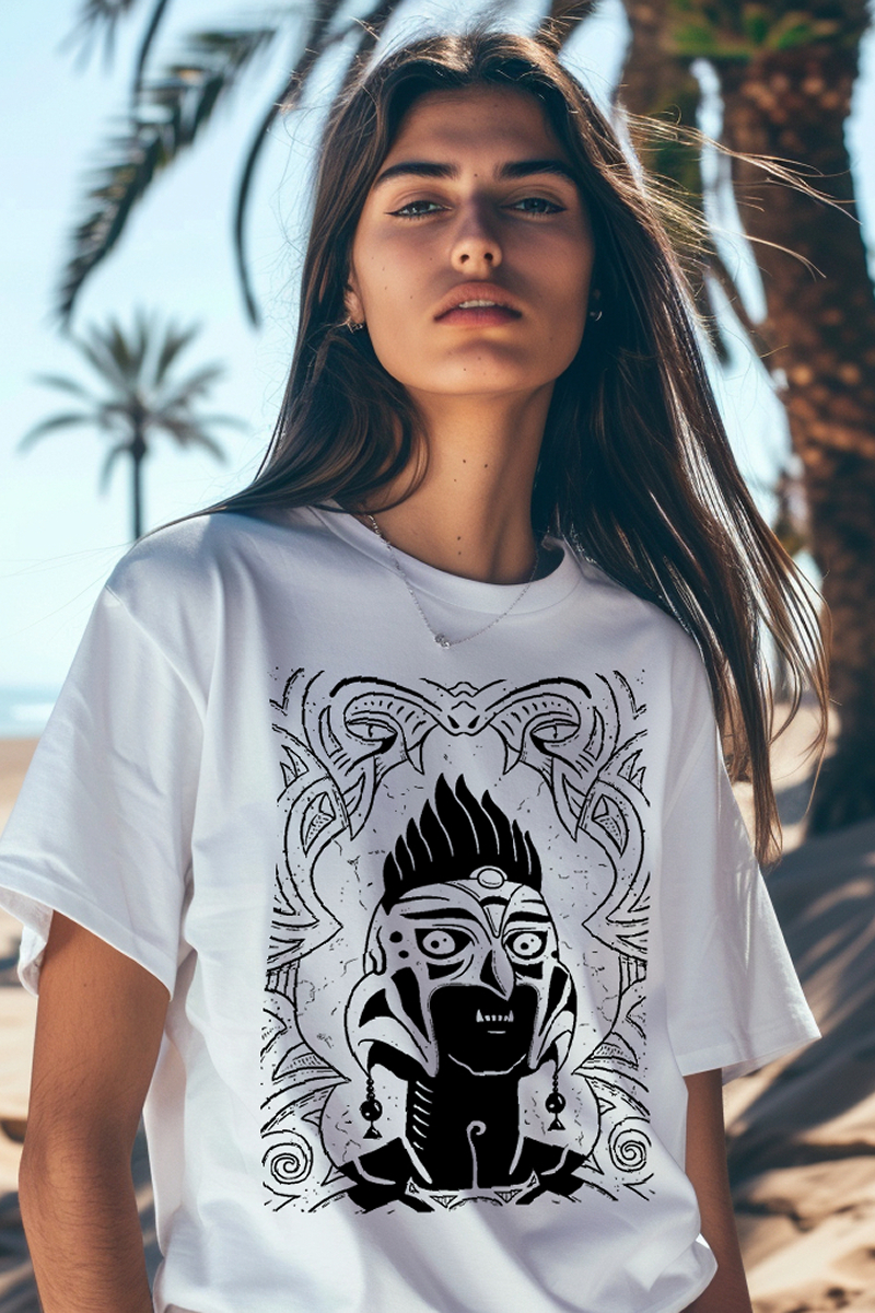 Classic T-Shirts