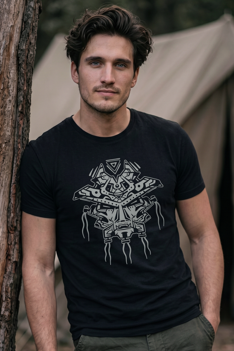 Oversized Graphic Tees: The Ultimate Streetwear Style Guide